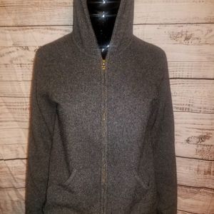 Country Shop 100%pure cashmere sweater size small